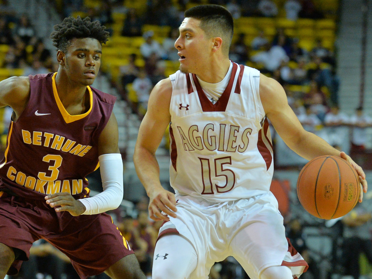 joe-garza-new-mexico-state-walk-on-2.jpg